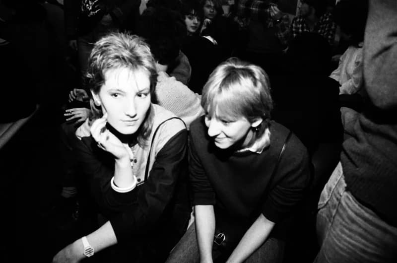 Jazz klub - Galeria 24 /Miša Popov