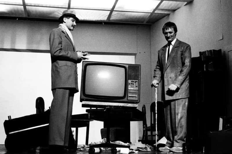 Henrik Ibsen : A hazaáruló