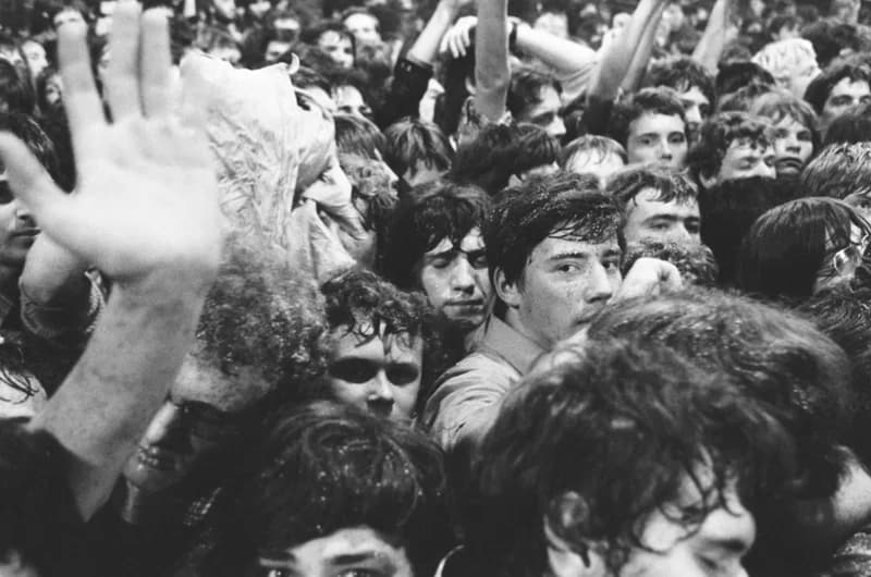 Szolidaritás Rockfesztivál