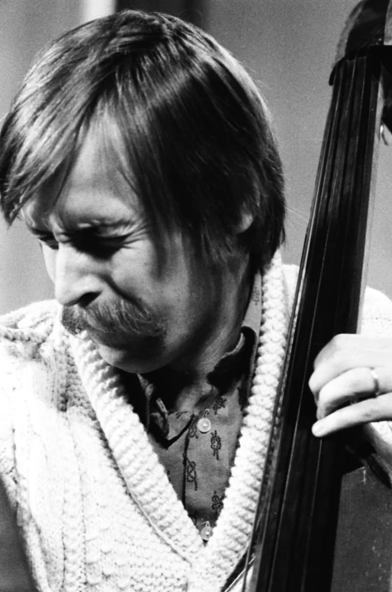 V. Belgrádi Jazz Fesztivál