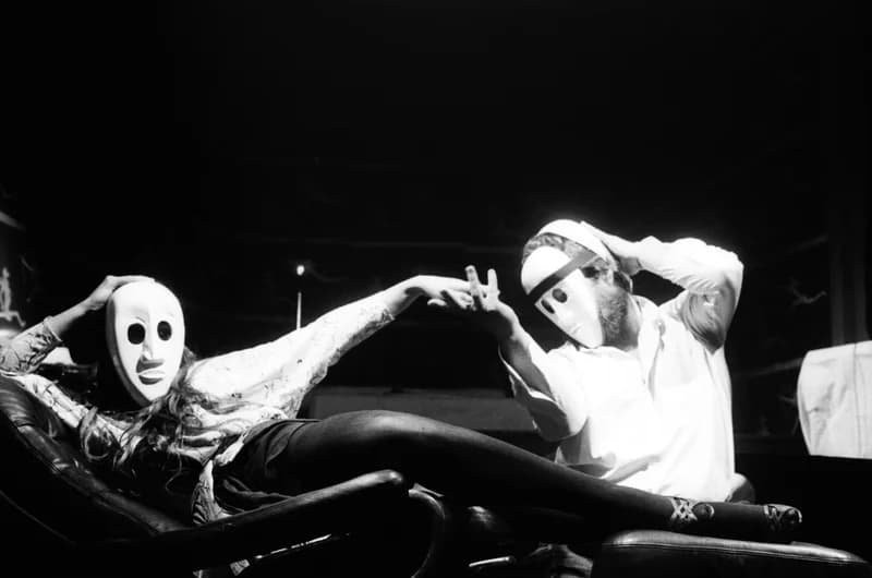 Varga Zoltán: Búcsú, Újvidéki Színház