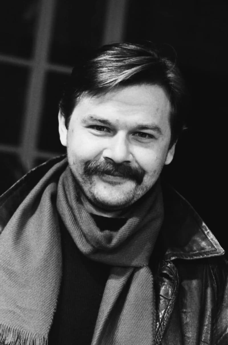 Móricz Zs.: Légy jó mindhalálig /r.: Halasi Imre /