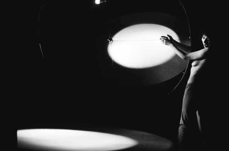 Bayer aszpirin - az Újvidéki Színház előadása