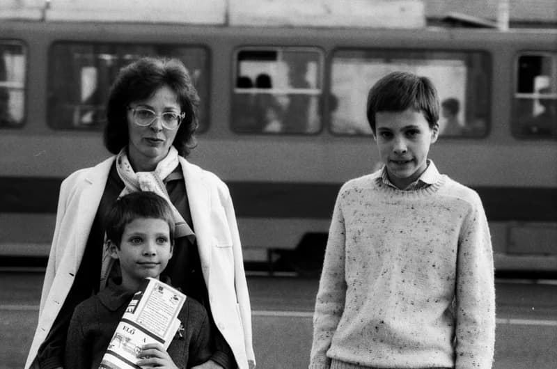 Az Újvidéki Színház Kolozsváron