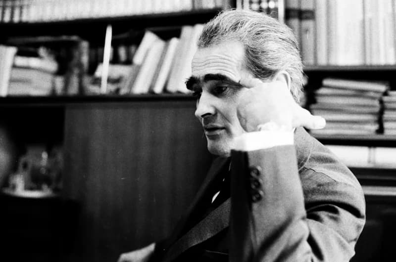 Kiss István és Kiss Gabriella  a Néphősök iskolában