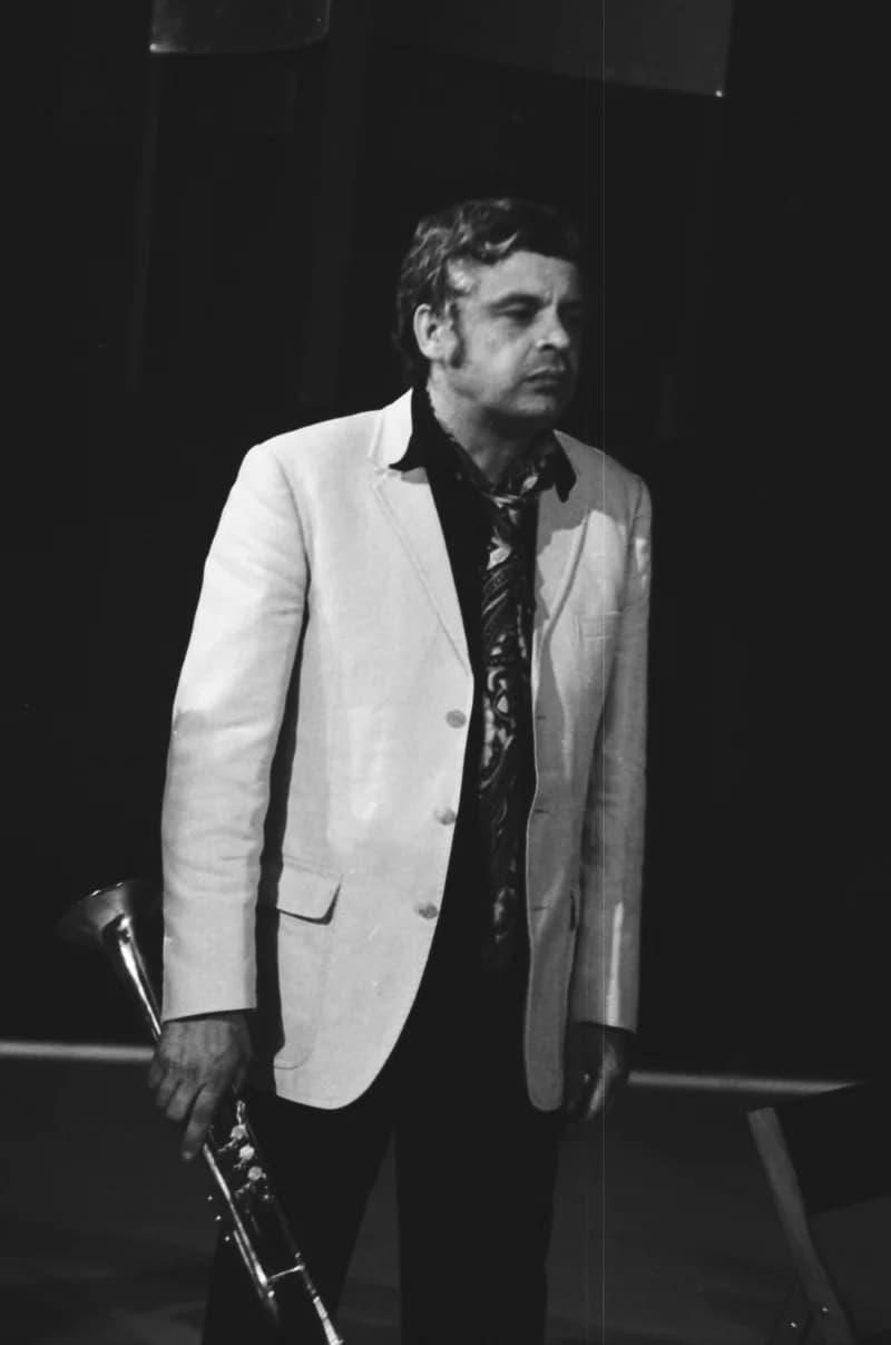 X. Ljubljanai Nemzetközi Jazz Fesztivál