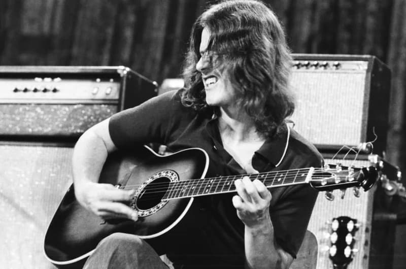 VII. Belgrádi Jazz Fesztivál