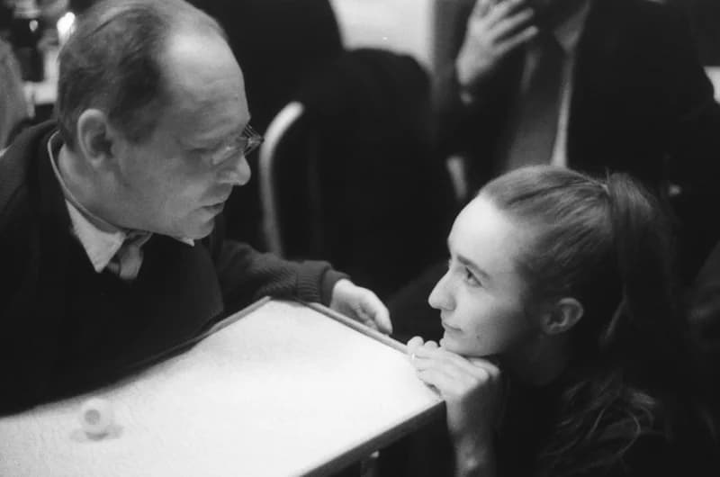 Varga Zoltán: Búcsú, Újvidéki Színház