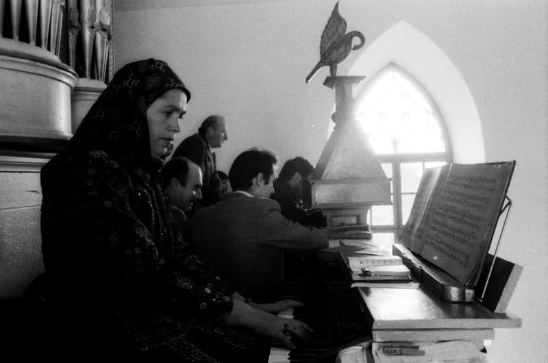 Az Újvidéki Színház Kolozsváron