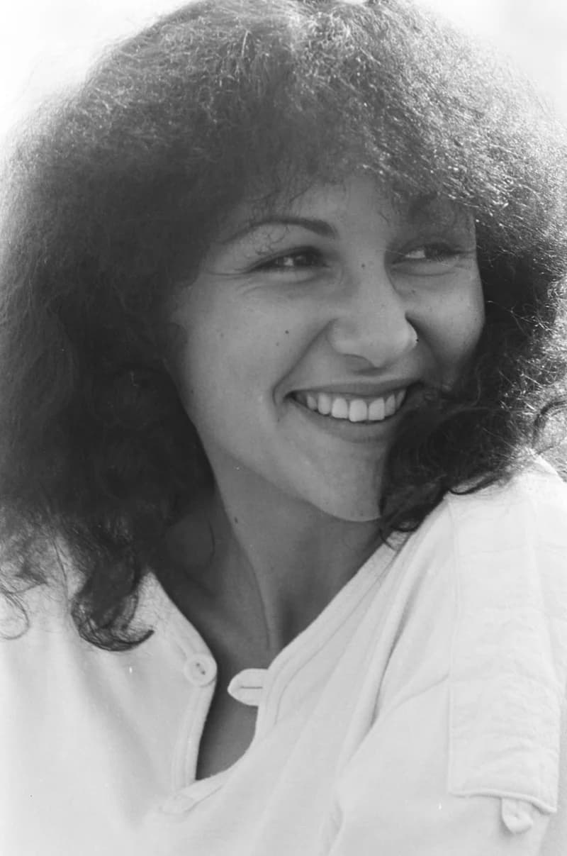 Ejtőernyős Kupa Csenejen