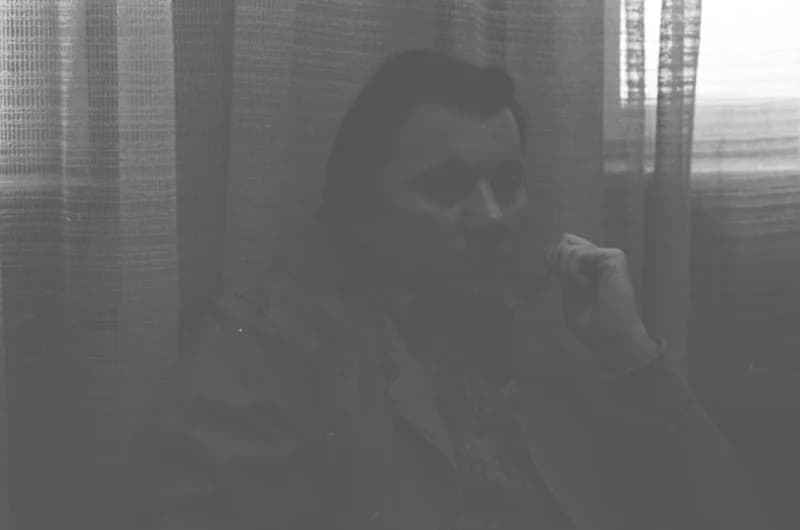 Görgey G.: Komámasszony, hol a stukker? /r.: Csiszár I./