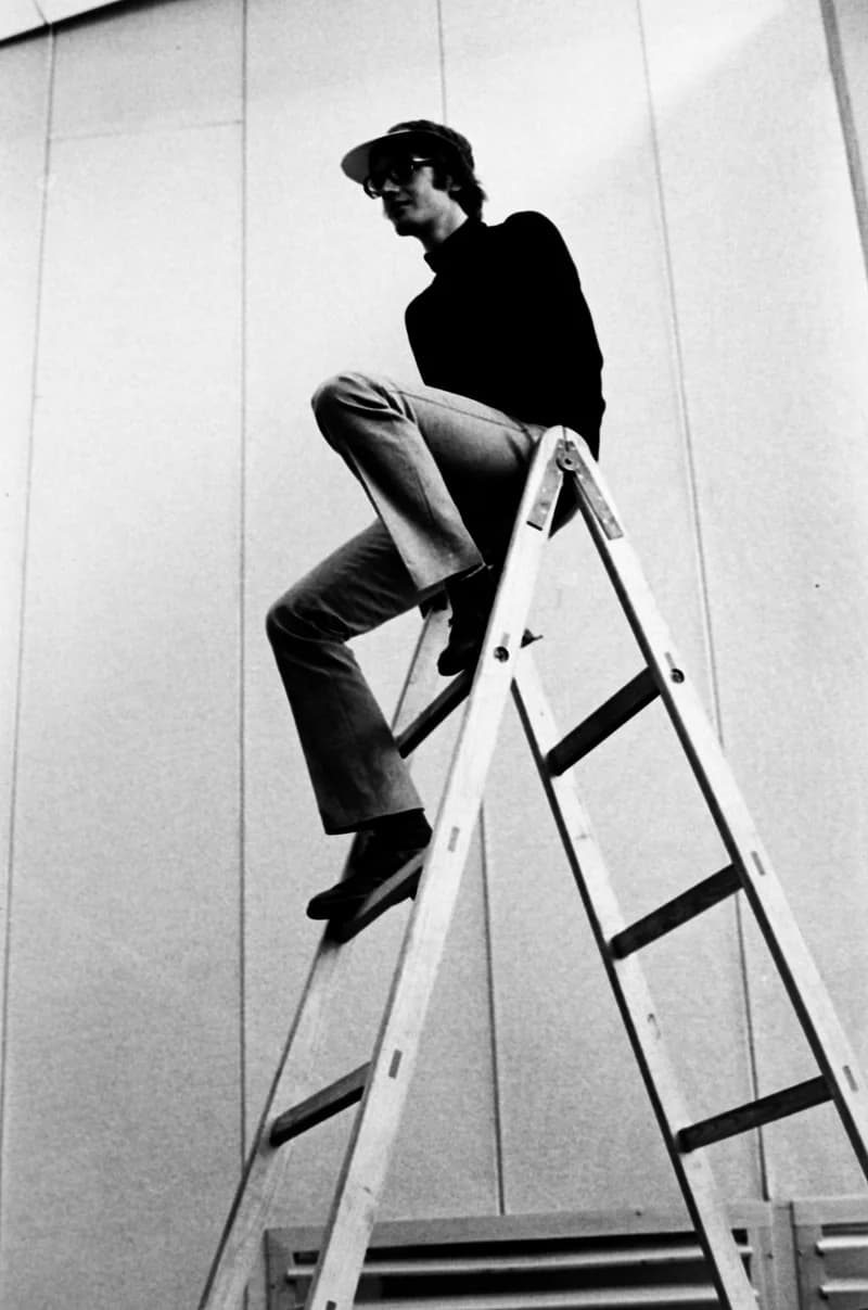 Középiskolások Művészeti Vetélkedője '72