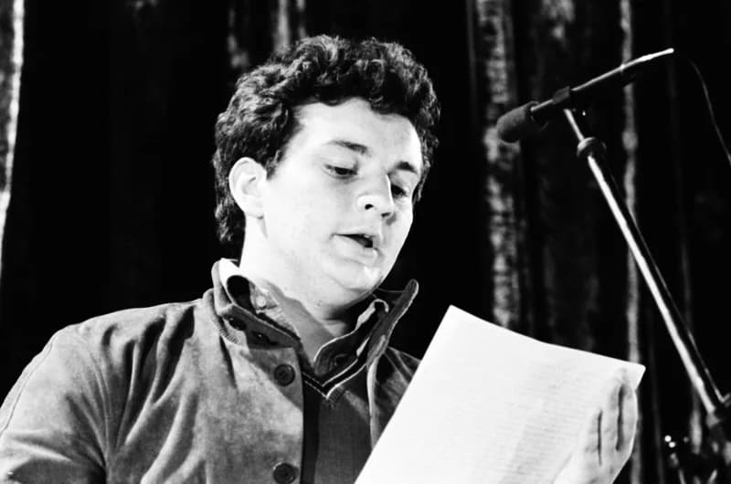 Középiskolások Művészeti Vetélkedője '80 (újvidéki zónadöntő)