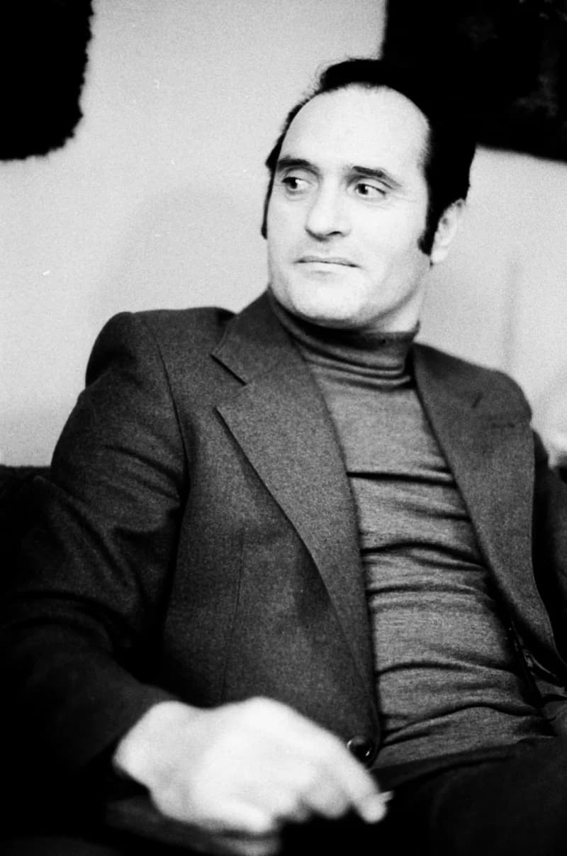 Kiss István és Kiss Gabriella  a Néphősök iskolában