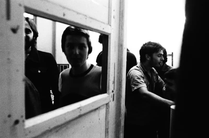 Ifjúsági Amatőr Művésztelep Temerin