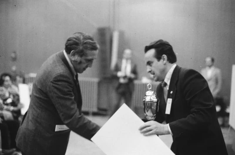 Hobbysok Klubja - Forum Klub