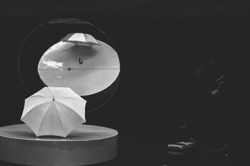 Bayer aszpirin - az Újvidéki Színház előadása