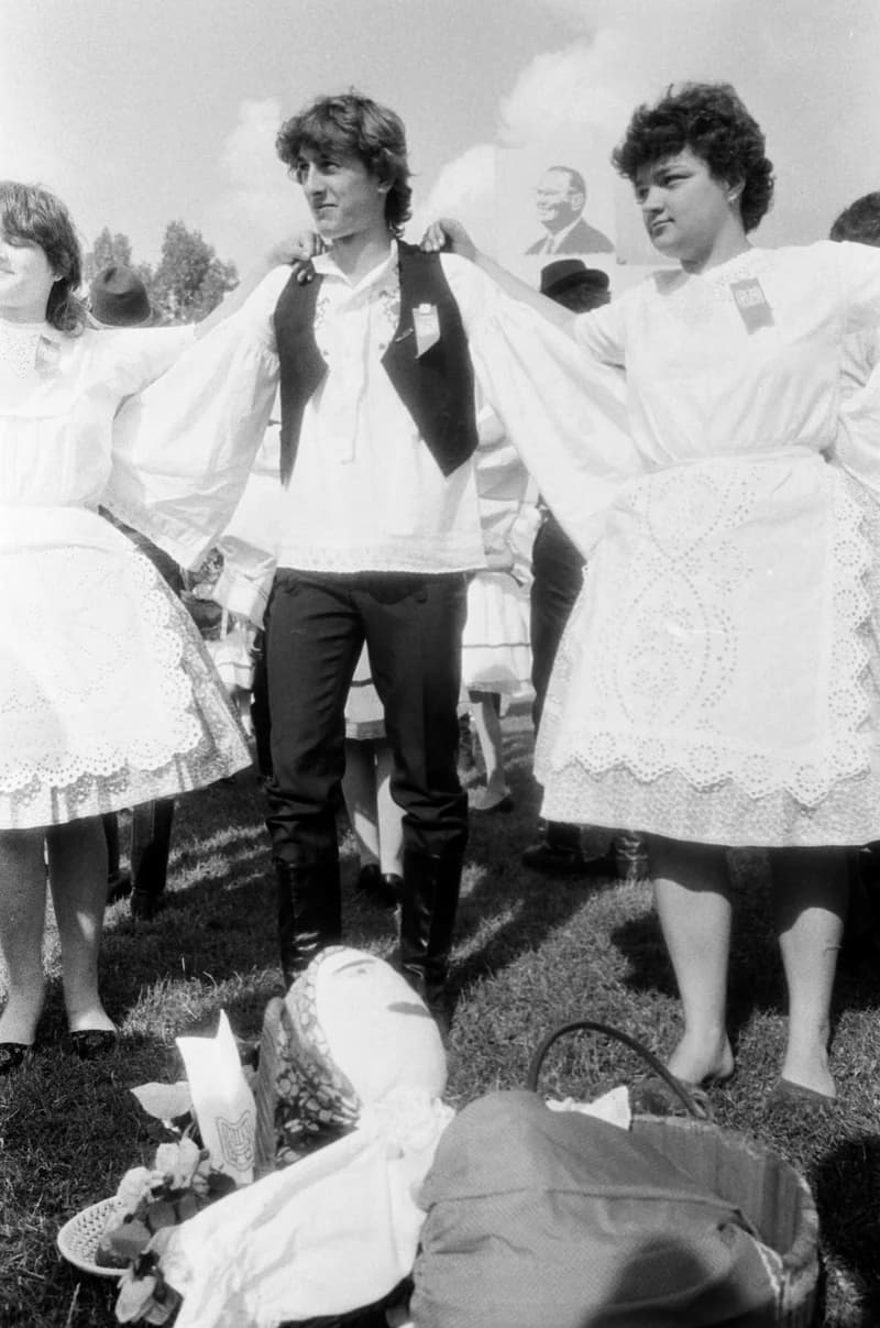 XXI. Gyöngyösbokréta