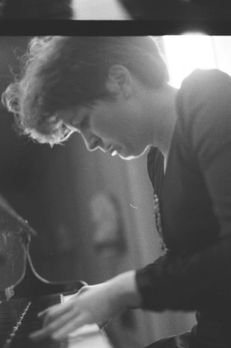 Missuray Erzsébet, Szántó Eleonóra, Kinka Rita 