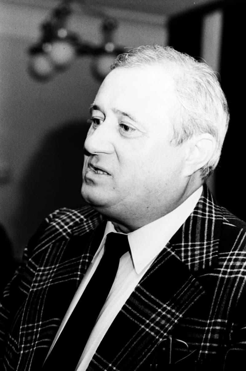 A Vajdasági Színházak Szemléje