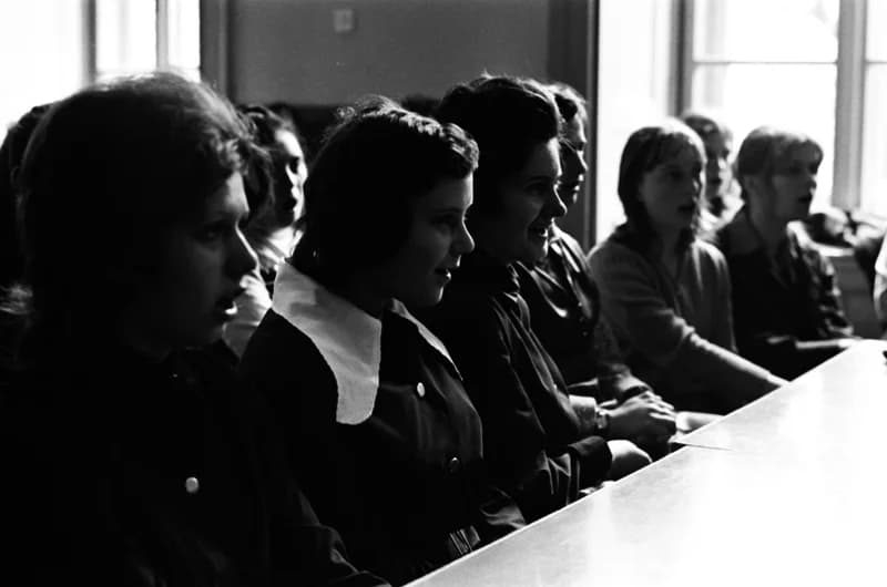 Szabadkai Zeneiskola