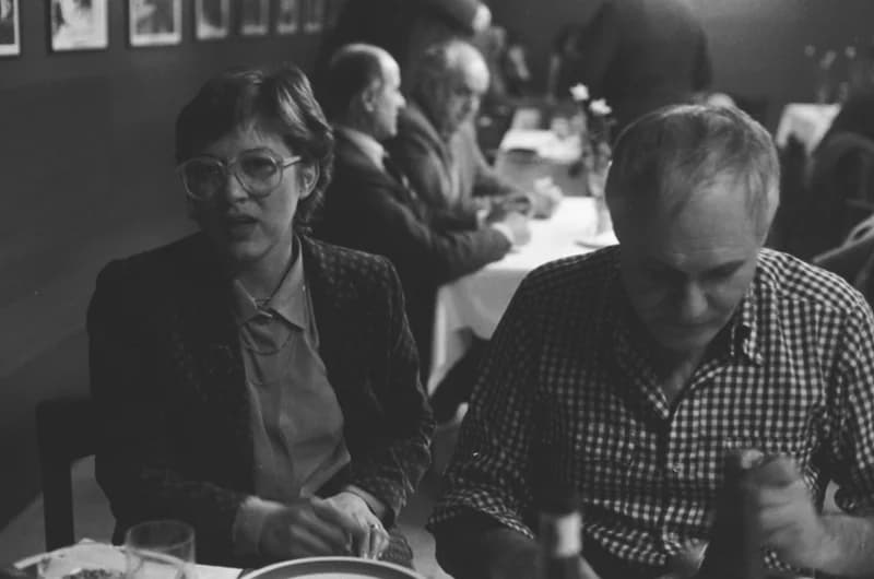 Bayer aszpirin - az Újvidéki Színház előadása