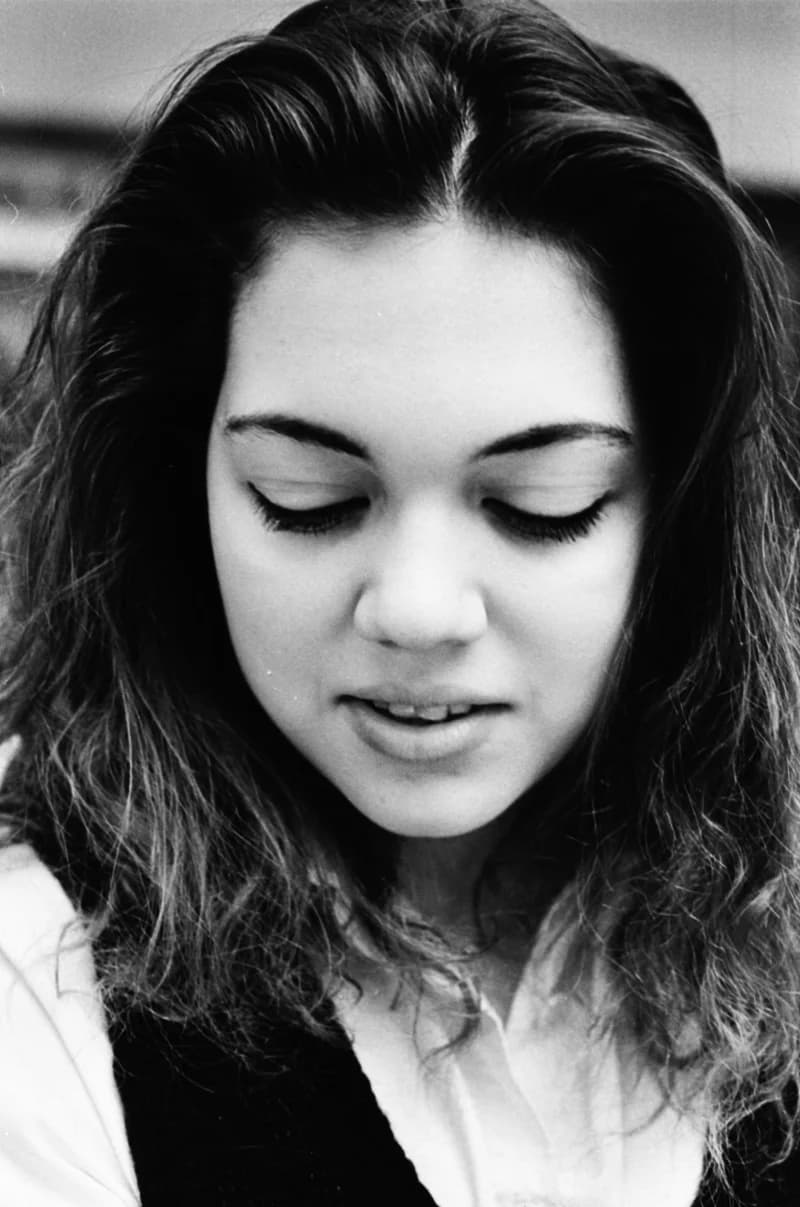 Középiskolások Irodalmi Vetélkedője '87