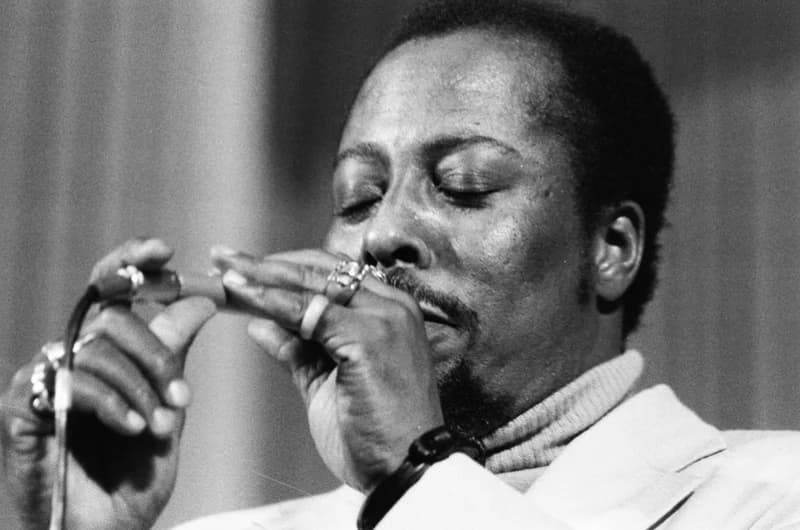 X. Belgrádi Jazz Fesztivál