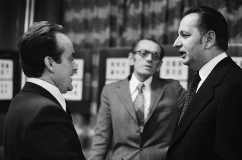 Hobbysok Klubja - Forum Klub