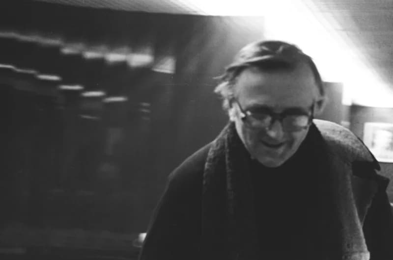 Bayer aszpirin - az Újvidéki Színház előadása