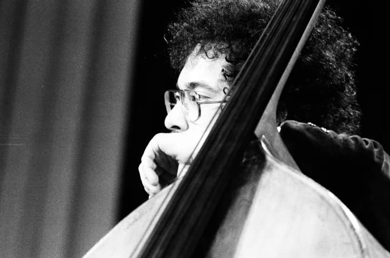 VI. Belgrádi Jazz Fesztivál