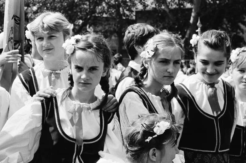 XXI. Gyöngyösbokréta