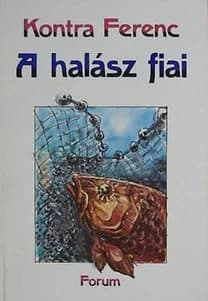 A halász fiai 