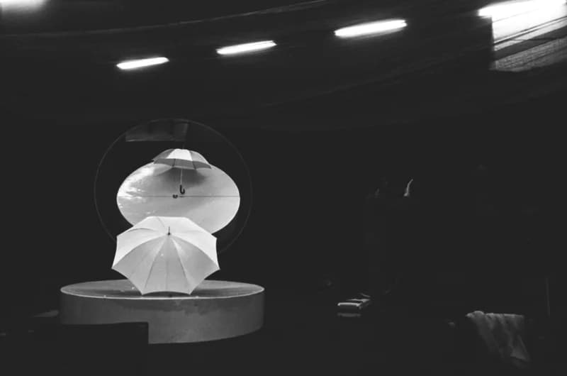 Bayer aszpirin - az Újvidéki Színház előadása