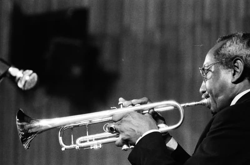 X. Belgrádi Jazz Fesztivál