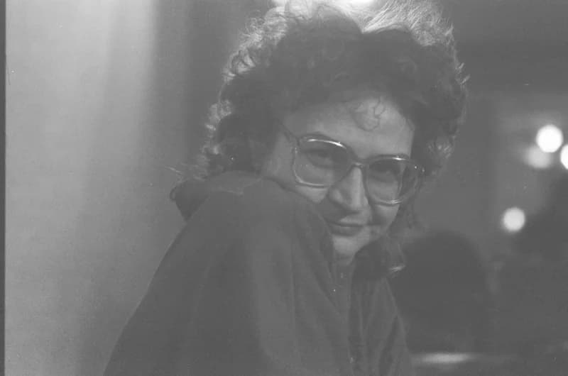 A Kolozsvári Állami Magyar Színház Újvidéken a Művészklubban