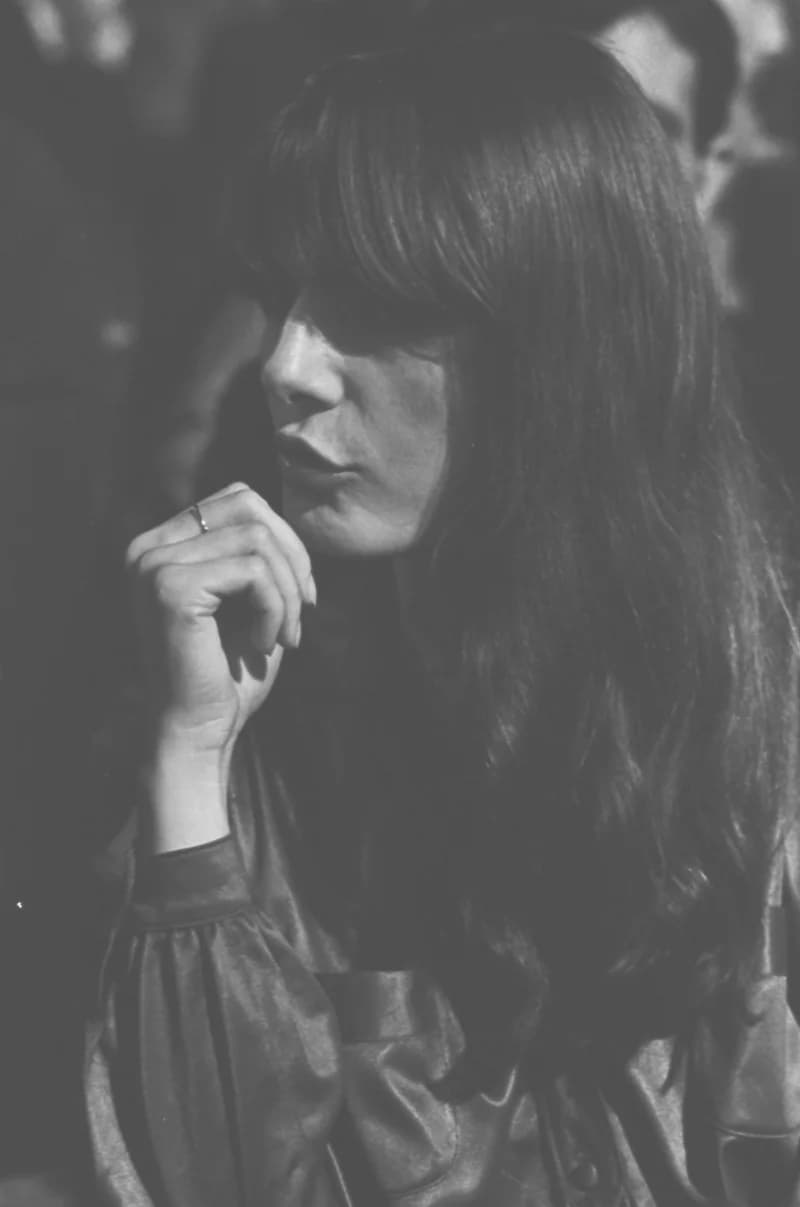 XII. Belgrádi Jazz Fesztivál