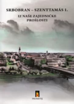 Srbobran – Szenttamás 1.