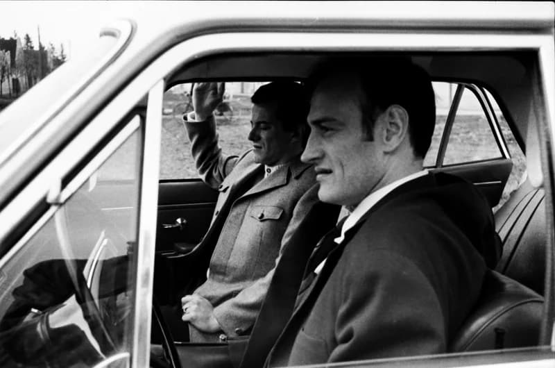 A Bartók Béla Művelődési Egyesületben