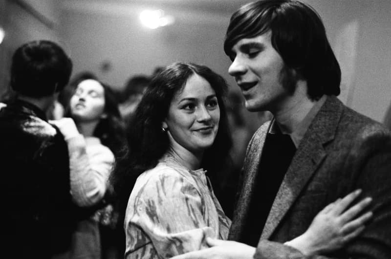 Tánc az V. kerületben Zentán