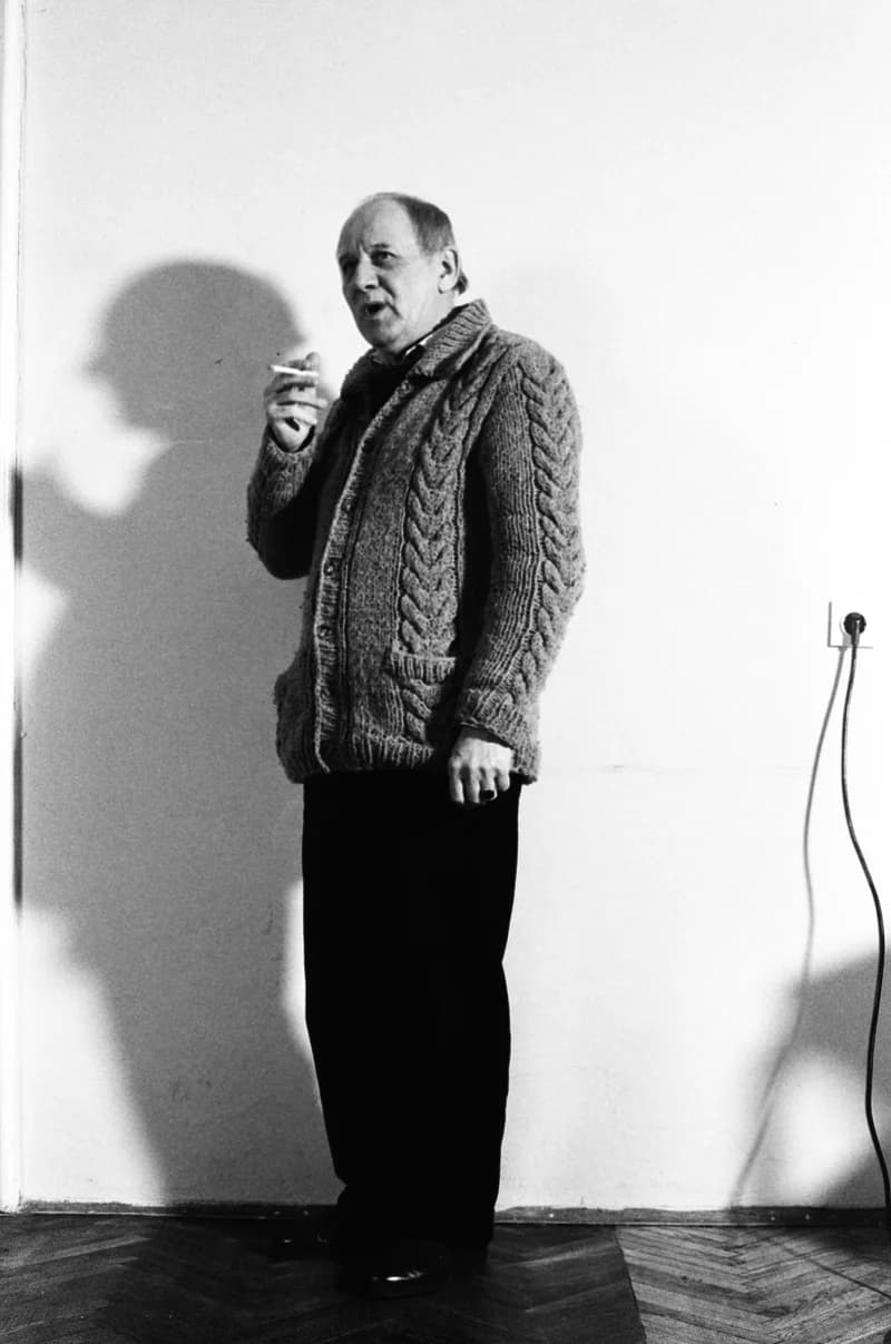 Az újvidéki színház színészei