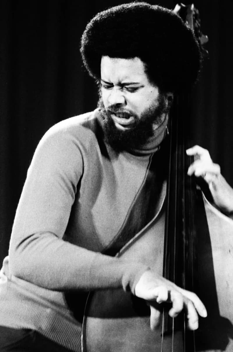 XVII. Ljubljanai Jazzfesztivál