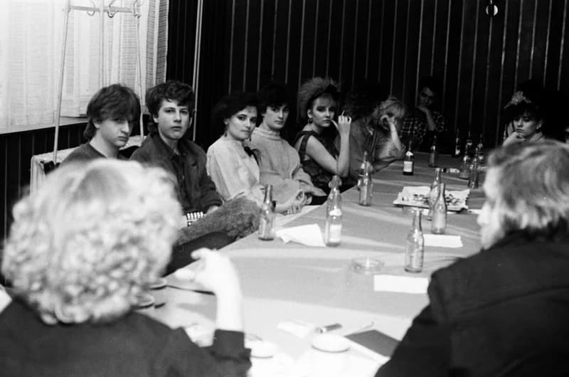 Színművészeti Vetélkedő