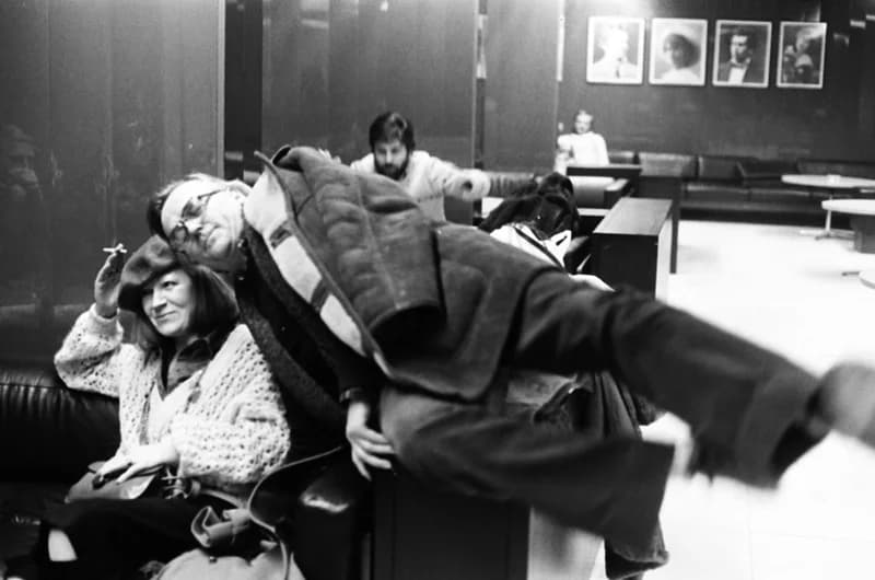 Bayer aszpirin - az Újvidéki Színház előadása