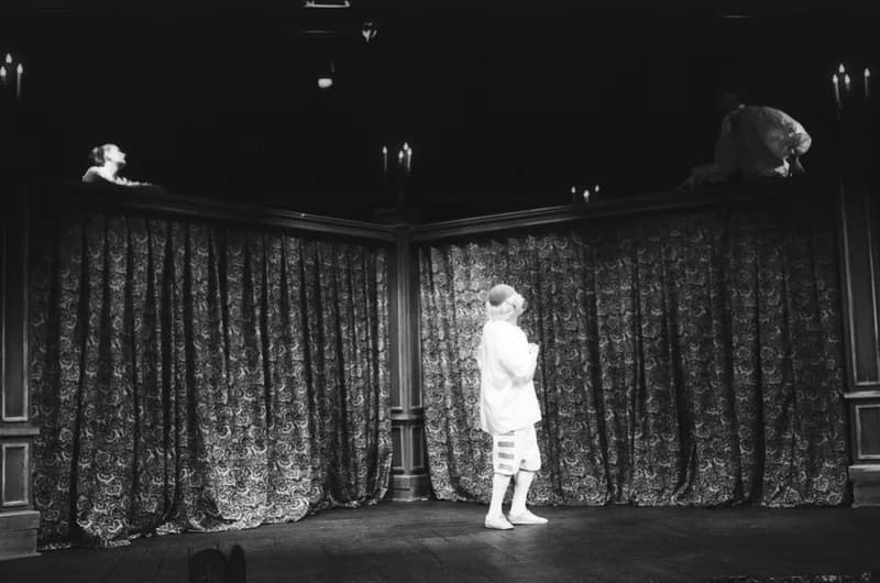 Játsszunk Moliére-t