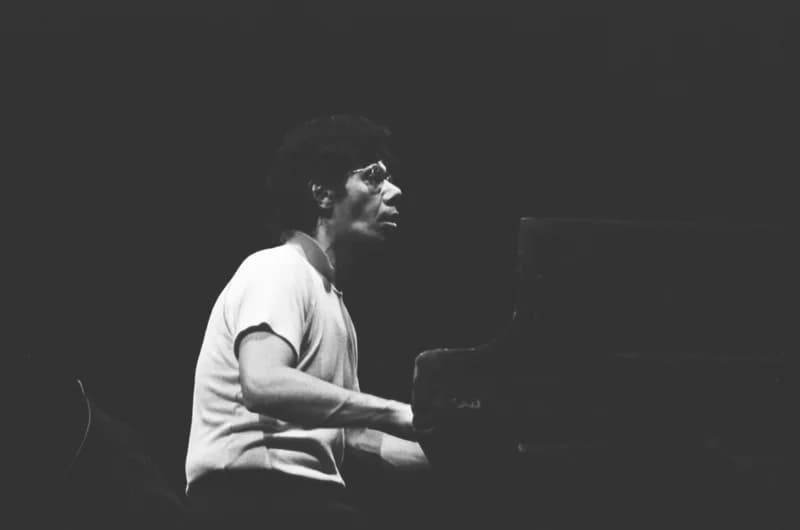 Chick Corea-Gary Burton + vonósnégyes