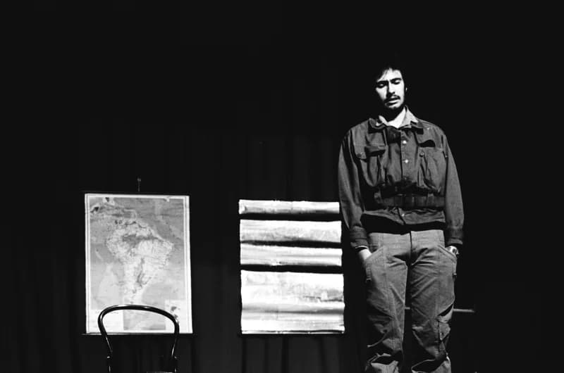 Színművészeti Vetélkedő