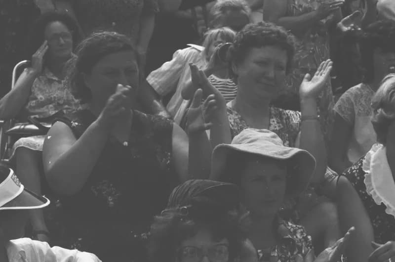 XX. Durindó - Gyöngyösbokréta