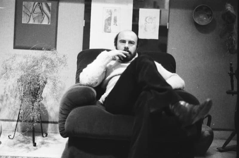 Ökölvívás Milánóban /Miguel Angel Cuello - Mate Parlov/