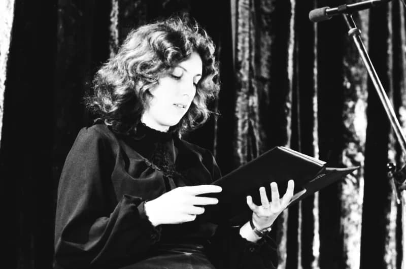 Középiskolások Művészeti Vetélkedője '80 (újvidéki zónadöntő)